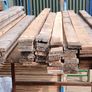 lengths  timber Image 3