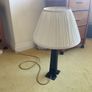 Table Lamp Image 7