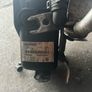 VW Webasto Auxiliary Heater 1K0815065AR Image 2