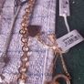 lot of ladies jewellery Image 2