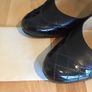 Timeless Chanel Heels Image 4