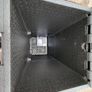 Hotbin MK2 200L Hot Composter - Excellent Condition Image 7