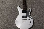 cort zenox 3/4 size guitar