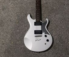 cort zenox 3/4 size guitar