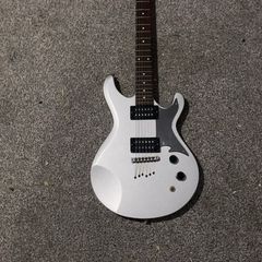 cort zenox 3/4 size guitar