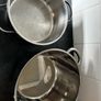 cookware set Image 7