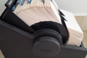 Vintage Roladex