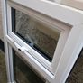pvc window Image 5