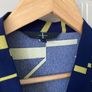 Jasper Conran wrap dress, (10) Image 2