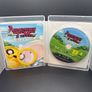 Adventure Time: Finn & Jake Investigations Ps3 Image 2