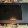 Roland JV-2080 64 Voice Synthesizer Image 4