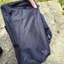 Crivit bike bags Image 7