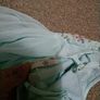 girls dress Image 3
