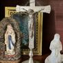 Religious Items Image 6