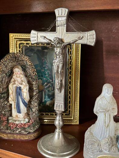 Religious Items