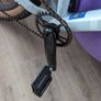 Cube acid Mountain Bike Image 7