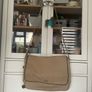 Burberry  bag Image 8