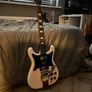 Epiphone Crestwood Image 2