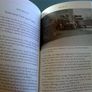 Hearts & Mines The British 5th Division Ireland 1920-1922 Irish history Image 6