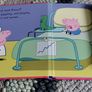 a lift the flap book Image 2