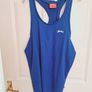 Slazenger Muscle Top - M Image 3