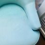 chair Image 4
