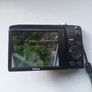 Nikon Coolpix S3100 14 mp digital camera Image 5