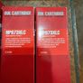 ink cartridges Image 4