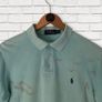 Ralph Lauren Polo T-Shirt Image 4