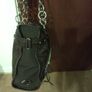 Franco Sarto Leather Bag Image 5