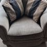 Living room sofa suit Image 7