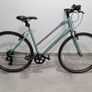 Ladies bike Ridgeback size L(21inch) Image 3