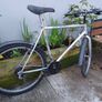 Falcon mens bike Image 2