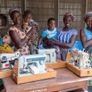 Wanted: Sewing Machines Image 4
