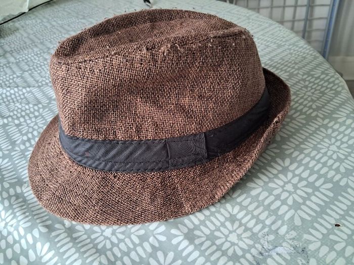 kids hat