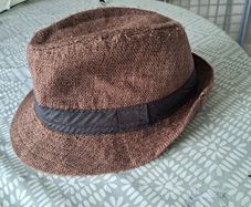 kids hat