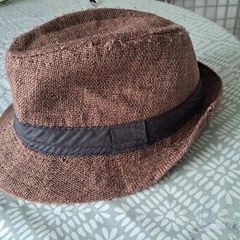 kids hat