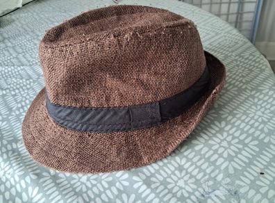 kids hat