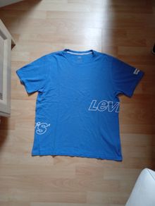 Levi's Authentic T-shirt