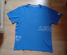 Levi's Authentic T-shirt