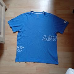 Levi's Authentic T-shirt
