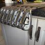 taylormade irons Image 2