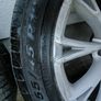 rims Image 4