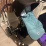 Bugaboo Donkey Image 2