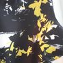 Midi Dress Image 4