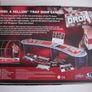 The Million Pound Drop Board Game Image 2