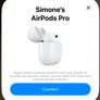 Airpod pro 2 Image 5
