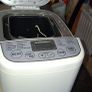 Bread maker Image 4