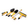 New Car Wash Cleaning Kit Image 3