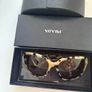 PRADA Sunglasses Image 2